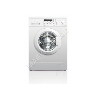 Mașina de spălat ATLANT 70C107-000